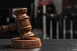 judge-s-gavel-black_93675-61591